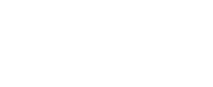 uni